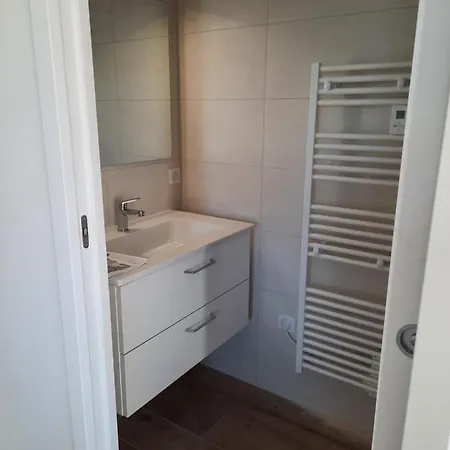 Entre Sel Et * L'Epine (Vendee)