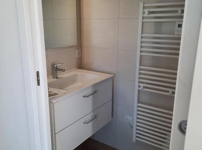 Entre Sel Et * L'Epine (Vendee)