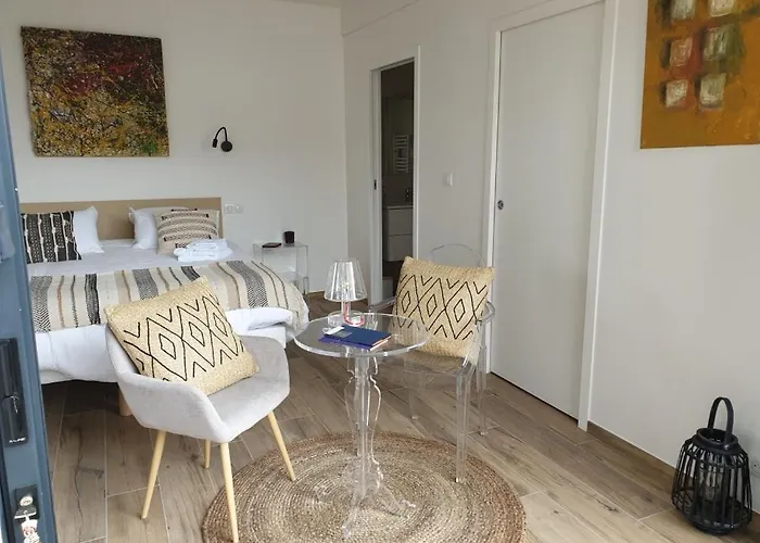 Entre Sel Et * L'Epine (Vendee)